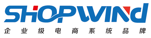 智光联灯具